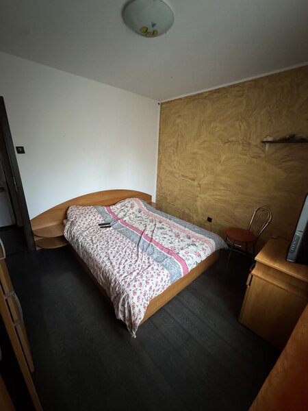 Straja apartament 2 camere de inchiriat