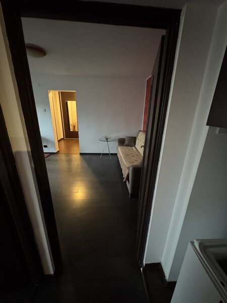 Straja apartament 2 camere de inchiriat