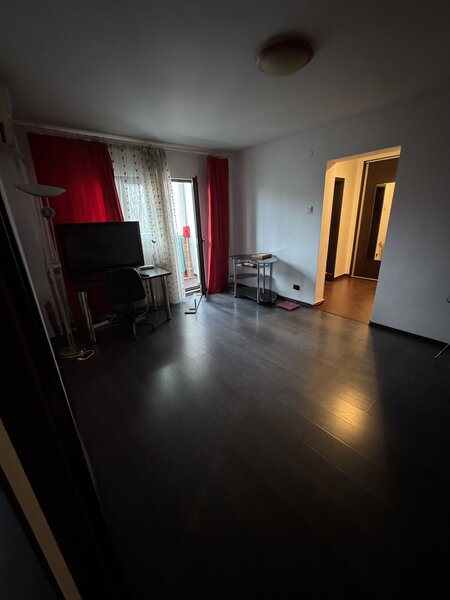 Straja apartament 2 camere de inchiriat