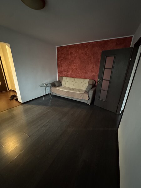 Straja apartament 2 camere de inchiriat