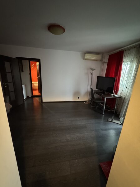 Straja apartament 2 camere de inchiriat
