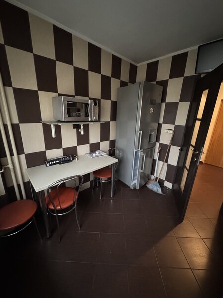 Straja apartament 2 camere de inchiriat