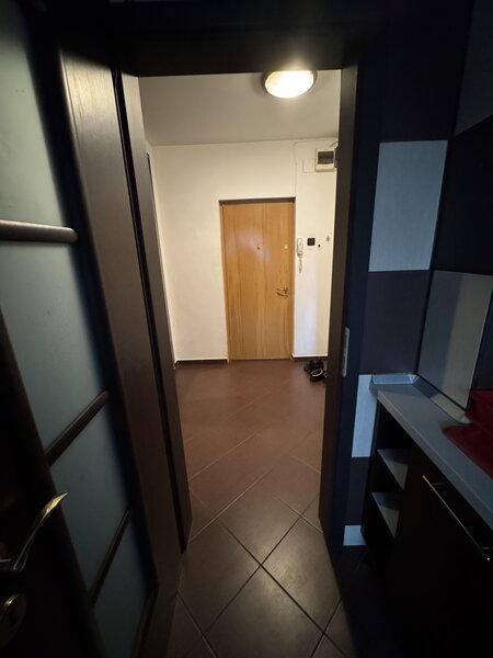 Straja apartament 2 camere de inchiriat