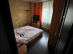 Straja apartament 2 camere de inchiriat