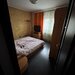 Straja apartament 2 camere de inchiriat