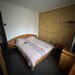 Straja apartament 2 camere de inchiriat