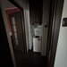 Straja apartament 2 camere de inchiriat