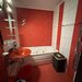 Straja apartament 2 camere de inchiriat