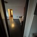 Straja apartament 2 camere de inchiriat