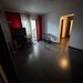 Straja apartament 2 camere de inchiriat