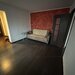 Straja apartament 2 camere de inchiriat