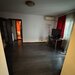 Straja apartament 2 camere de inchiriat