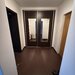 Straja apartament 2 camere de inchiriat