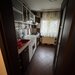 Straja apartament 2 camere de inchiriat