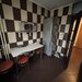 Straja apartament 2 camere de inchiriat