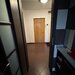 Straja apartament 2 camere de inchiriat